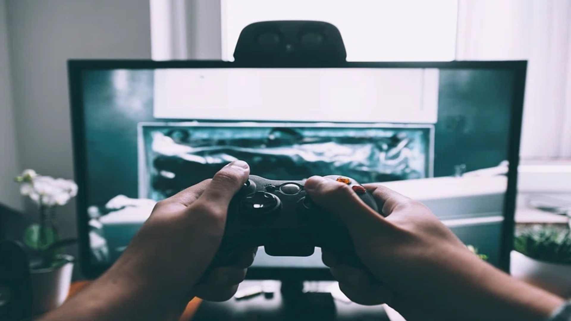 how to mod steam games Easy Mod Installation Guide for Steam Games