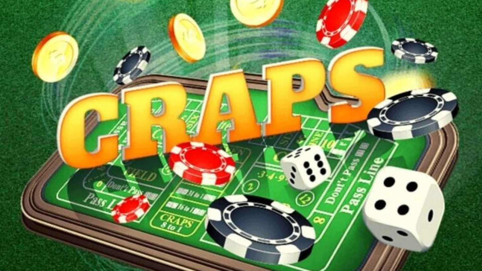 Bridge Games That Improve Every Partnership Outcome