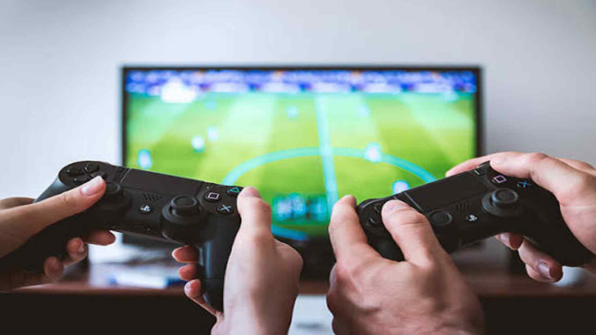 Reward Gaming Platforms Every Competitive Gamer Should Explore