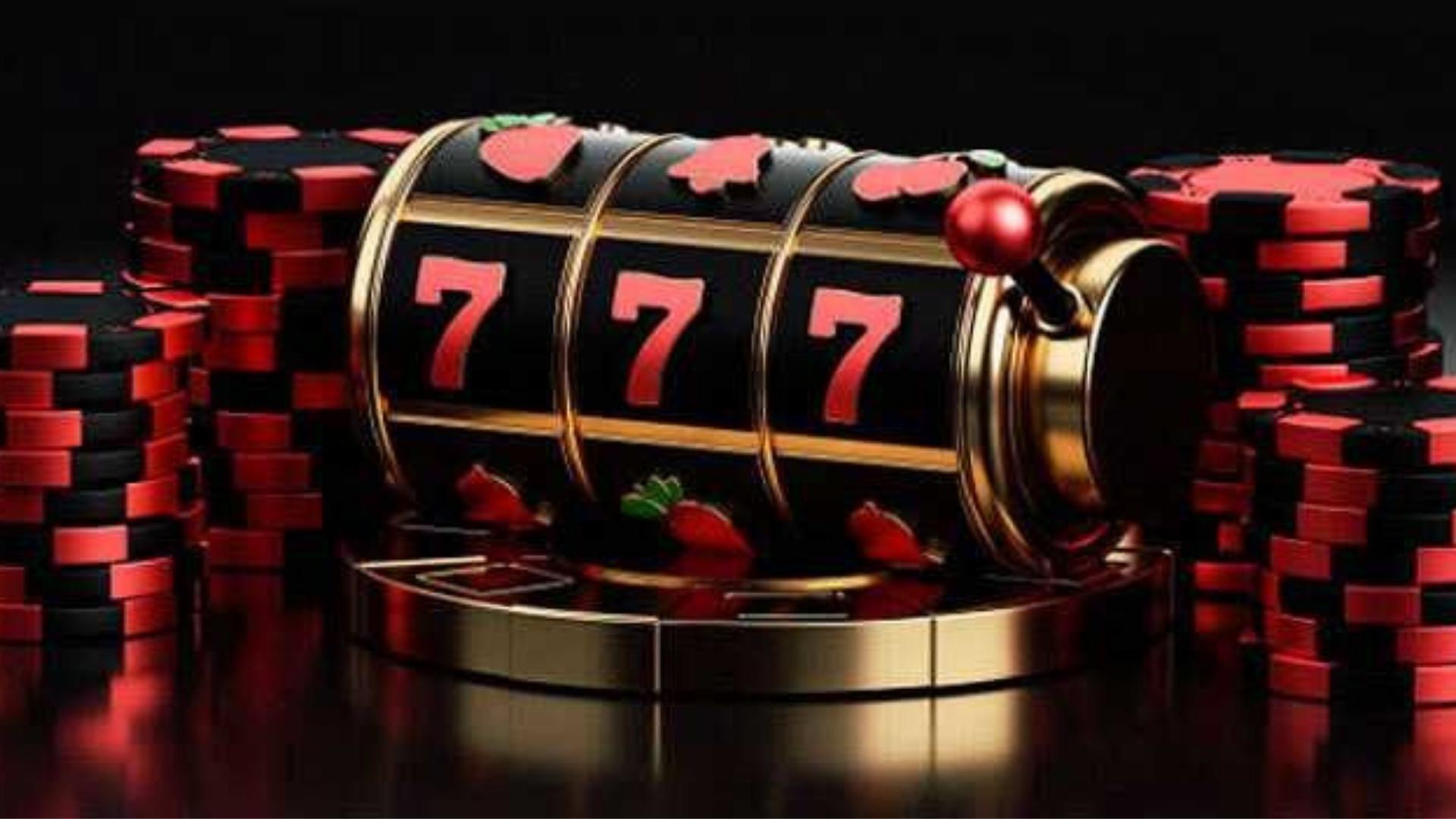 Improve Your Poker Journey Through Variety