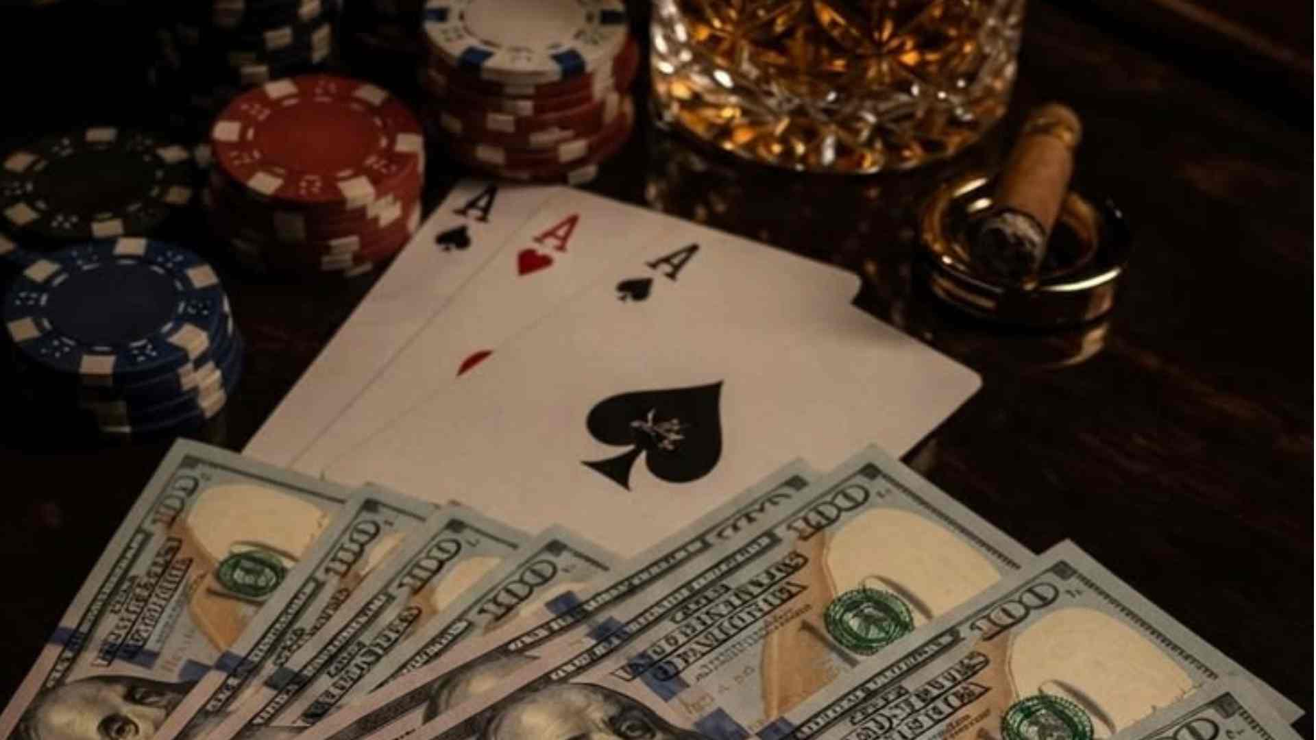 Casino Bonus Sans Depot Encaissable Canada: Understanding Cashable Bonuses