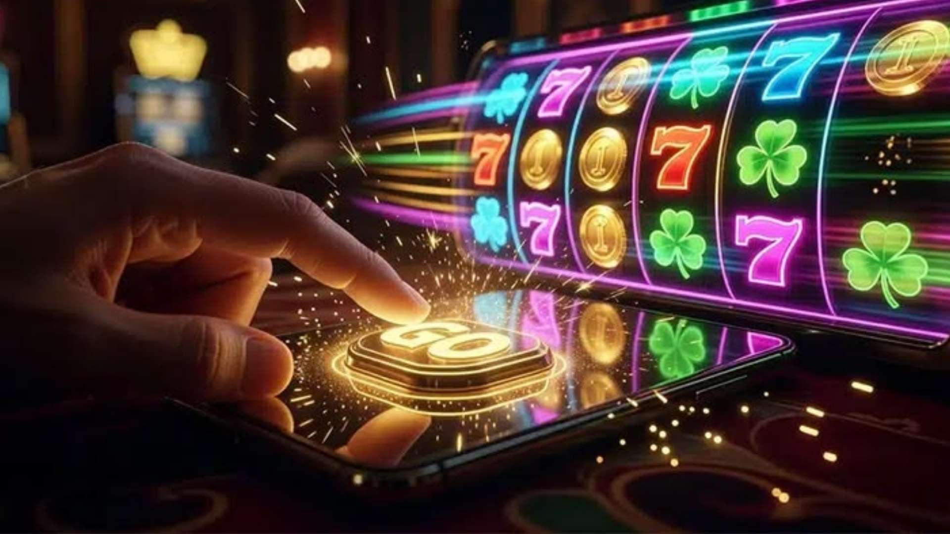 Expedition 33 New Game Plus Features Progression And What Carries Over