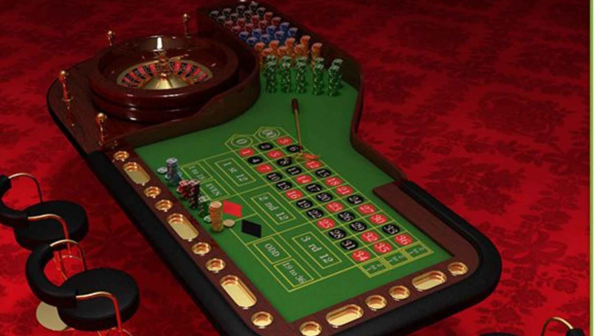 Bridge Games Advice That Improves Every Competitive Partnership