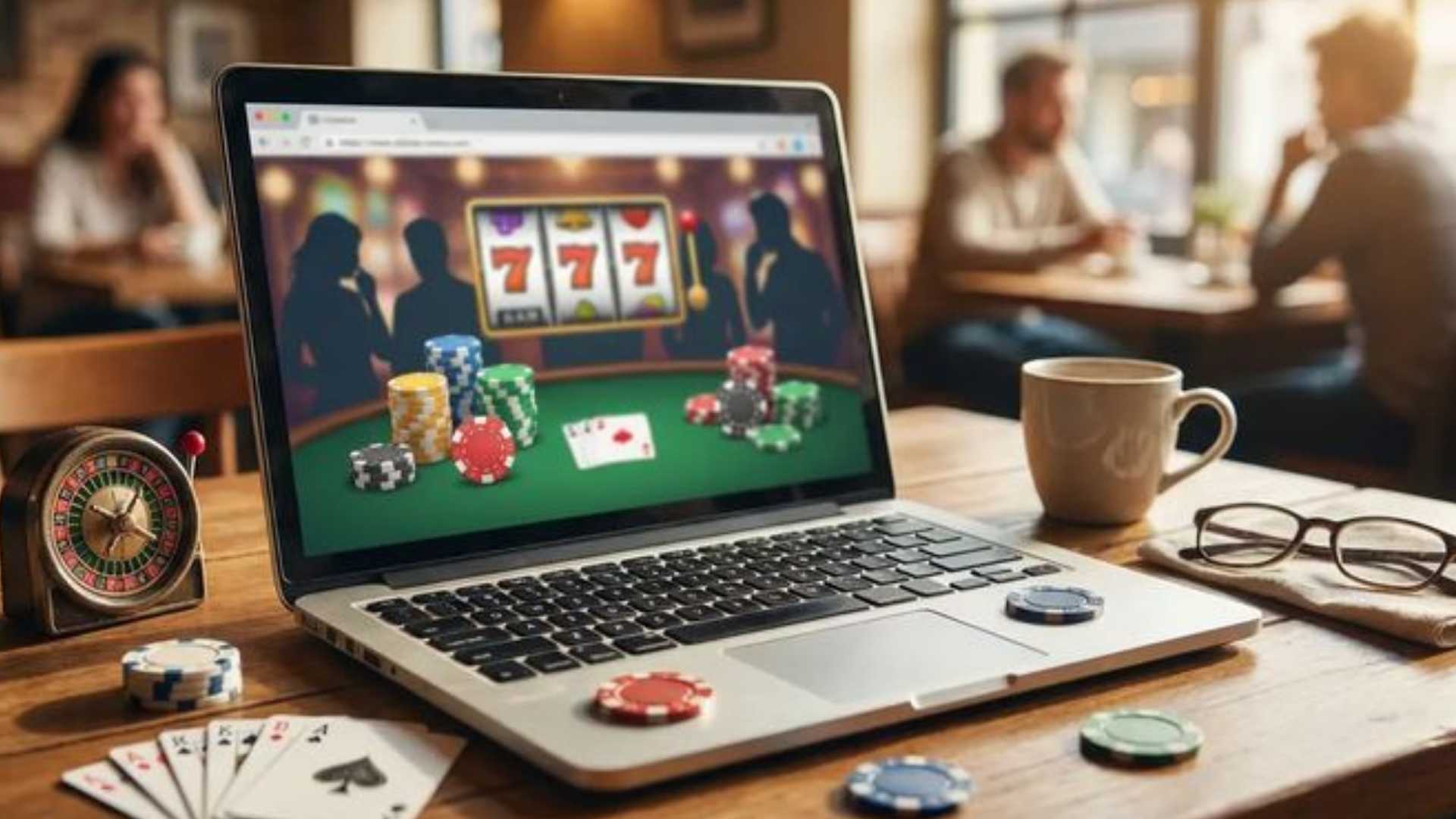 Number Games That Reward Smart Execution