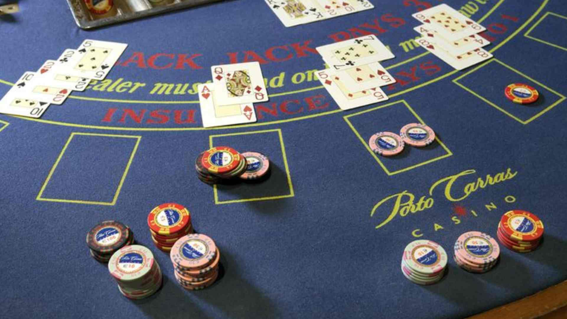 casino no deposit bonus real money Understanding No Deposit Bonuses and Real Money Play